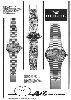 Rolex 1971 01.jpg